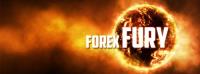 Forex Fury image 2