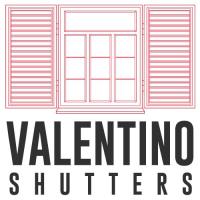 Valentino Shutters image 2