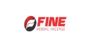 Fine Herbal Incense image 1