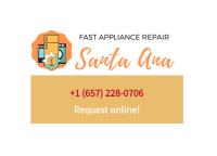 Santa Ana Appliance Repair image 2