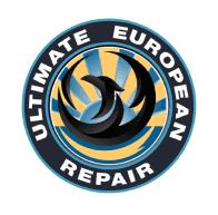 Ultimate European Repair image 1