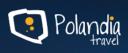 Polandia Travel logo