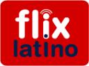 FlixLatino logo