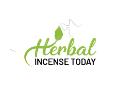 Herbal Incense Today logo