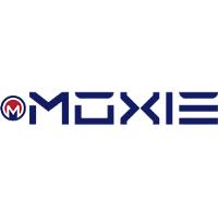Moxie Solar image 4