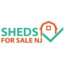 Sheds For Sale NJ logo