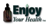 Enjoy Your Health LLC image 1