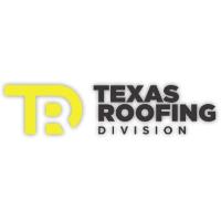 Texas Roofing Division image 1