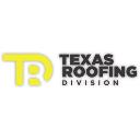 Texas Roofing Division logo