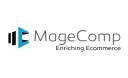 MageComp LLP logo