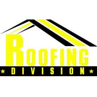 Texas Roofing Division image 2