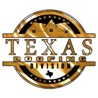 Texas Roofing Division image 3