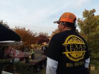 Texas Roofing Division image 4