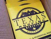 Texas Roofing Division image 5