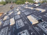 Texas Roofing Division image 7
