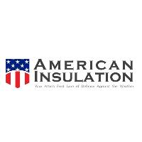 American Insulation Co image 1