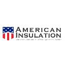 American Insulation Co logo