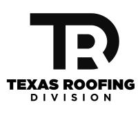 Texas Roofing Division image 9