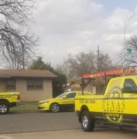 Texas Roofing Division image 12