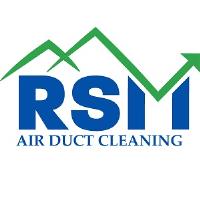 RSM Air Duct Cleaning image 1