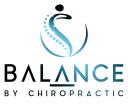 Balance by Chiropractic logo