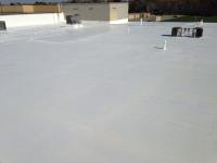 Texas Roofing Division image 18
