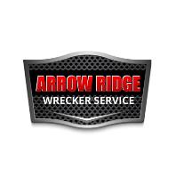 Arrow Ridge Wrecker Service image 1