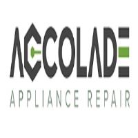 Accolade Appliance Repair image 4