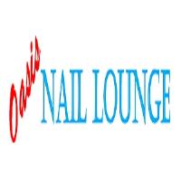 Oasis Nail Lounge image 1