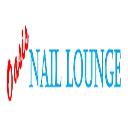 Oasis Nail Lounge logo