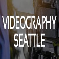 Videography Seattle image 3
