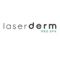 Laser Derm Med Spa image 1