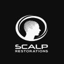 Scalp Restorations logo