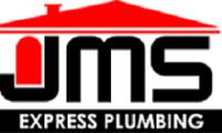 JMS Express Plumbing Porter Ranch image 1