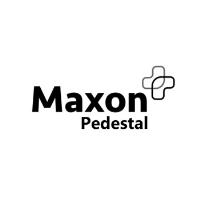 Maxon Pedestal image 8