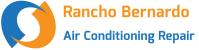 Rancho Bernardo Air Conditioning Repair image 1