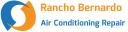 Rancho Bernardo Air Conditioning Repair logo