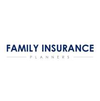 Family Insurance Planners image 1