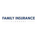 Family Insurance Planners logo