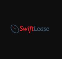 SwiftLease image 1