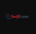SwiftLease logo