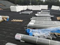 Texas Roofing Division image 14