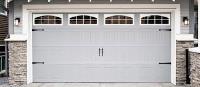 Today's Garage Door Co image 3
