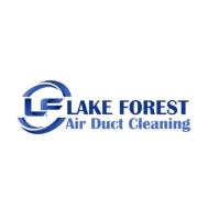 Lake Forest Air Duct Cleaning image 1