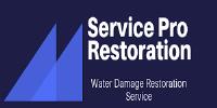 Ames Restoration Service image 1