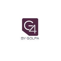 G4 by Golpa image 1