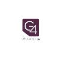 G4 by Golpa logo