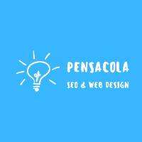 Pensacola SEO and Web Design image 1