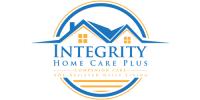 Integrity home care plus image 5