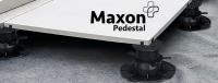 Maxon Pedestal image 7